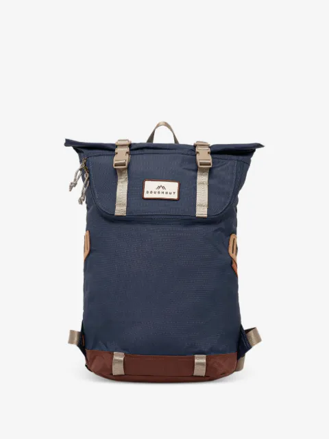 Doughnut small Christopher Jungle II backpack