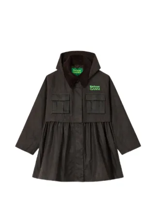 Barbour