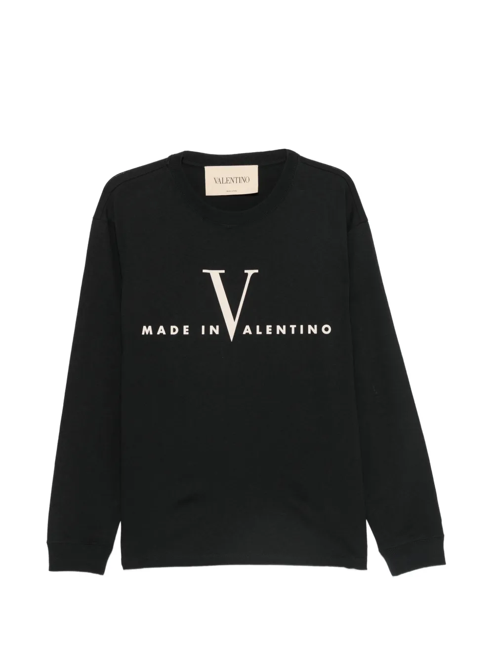 楽天市場】Valentino Tシャツの通販