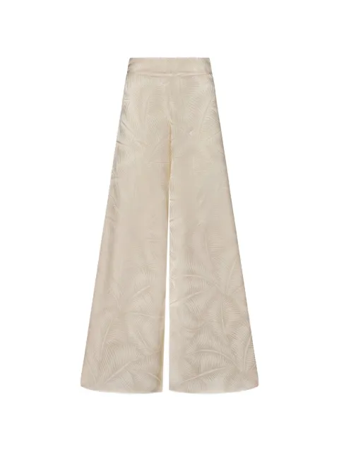 Johanna Ortiz pantalones Musical