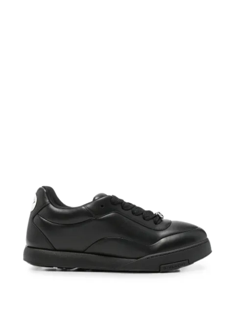 Givenchy Puffy Yard sneakers