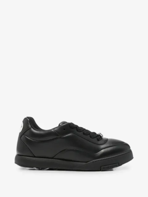 Givenchy Puffy Yard sneakers