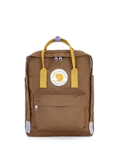 Fjällräven Kånken backpack