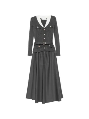 OUTLAND DENIM Day Dresses for Women