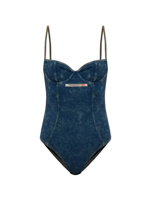 Diesel Tilda-Dnm bodie