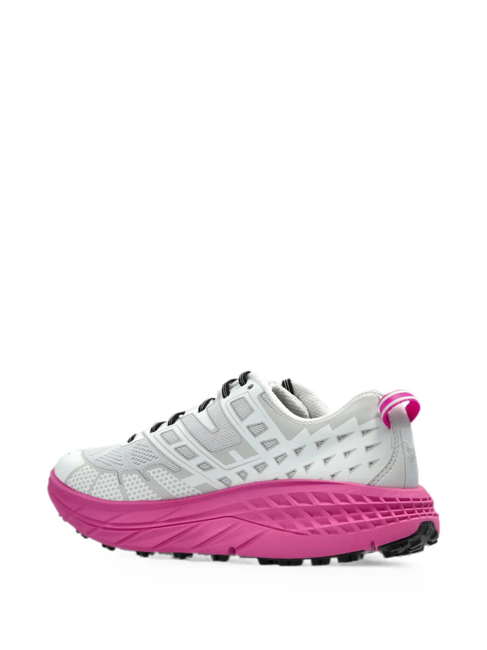 HOKA Speedgoat 2 sneakers Wit