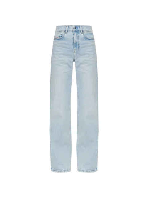 Diesel 1978 D-Akemi jeans