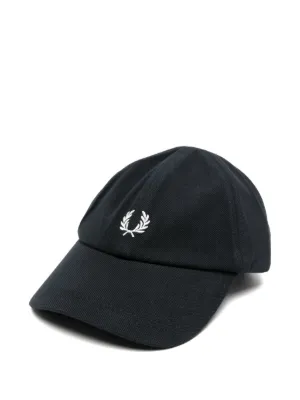 C.P. Company ベースボール キャップ | ブルー | FARFETCH JP