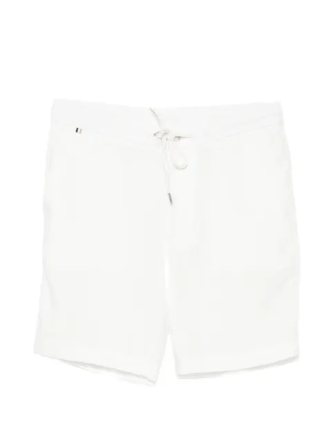 BOSS Kane shorts