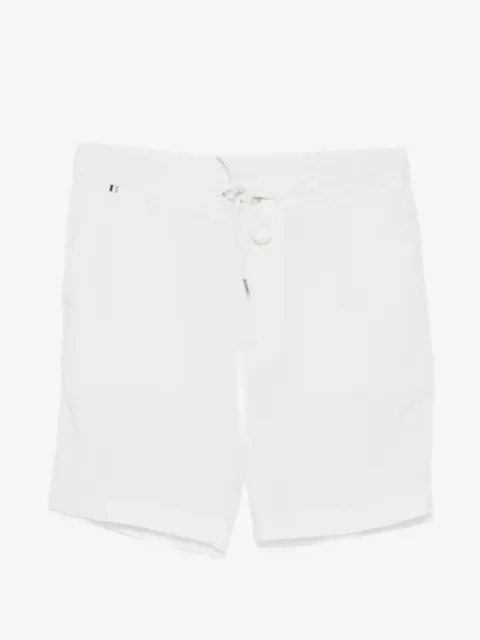 BOSS shorts Kane