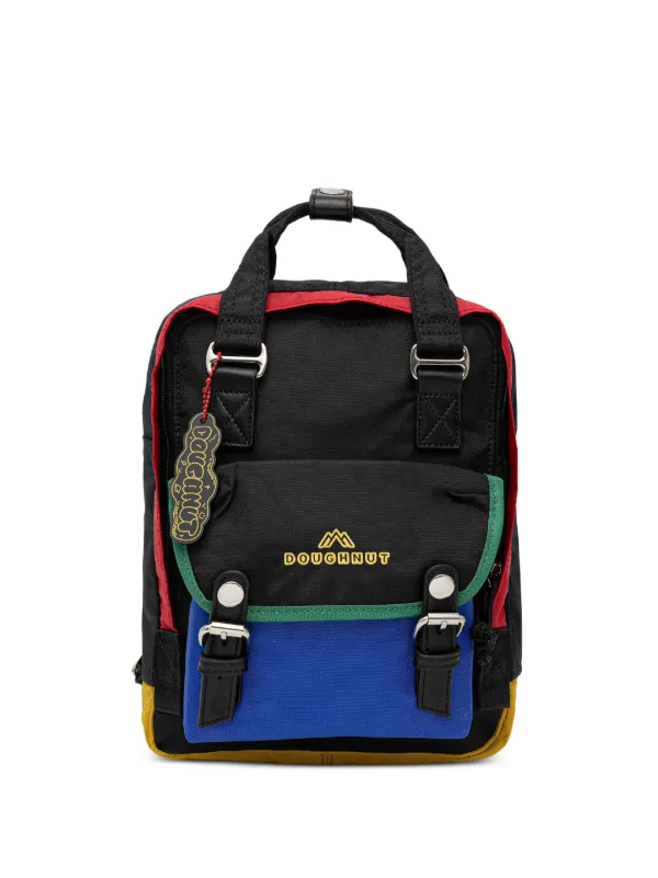buy osprey backpack brisbane Kestrel 48 Litre Thru-Hiking – Pack Light Color:Green Pumpkin/Roadkill Alloy rod holder Lerutwis 1pc 1.8m-3.0m Telescopic