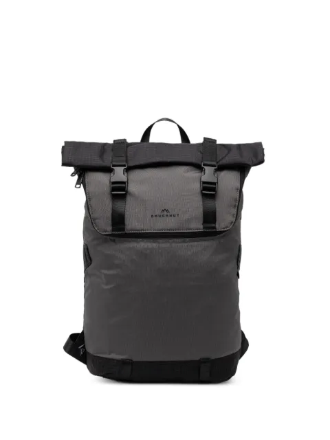 Doughnut Christopher Street Cruise III roll-top backpack