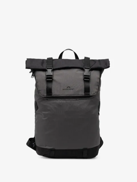 Doughnut Christopher Street Cruise III roll-top backpack