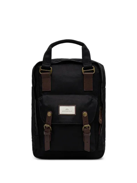 Doughnut Macaroon backpack