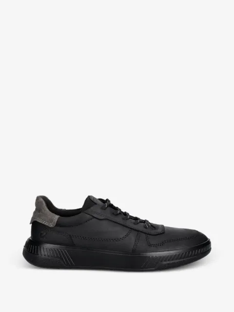 ECCO Move lace-up sneakers
