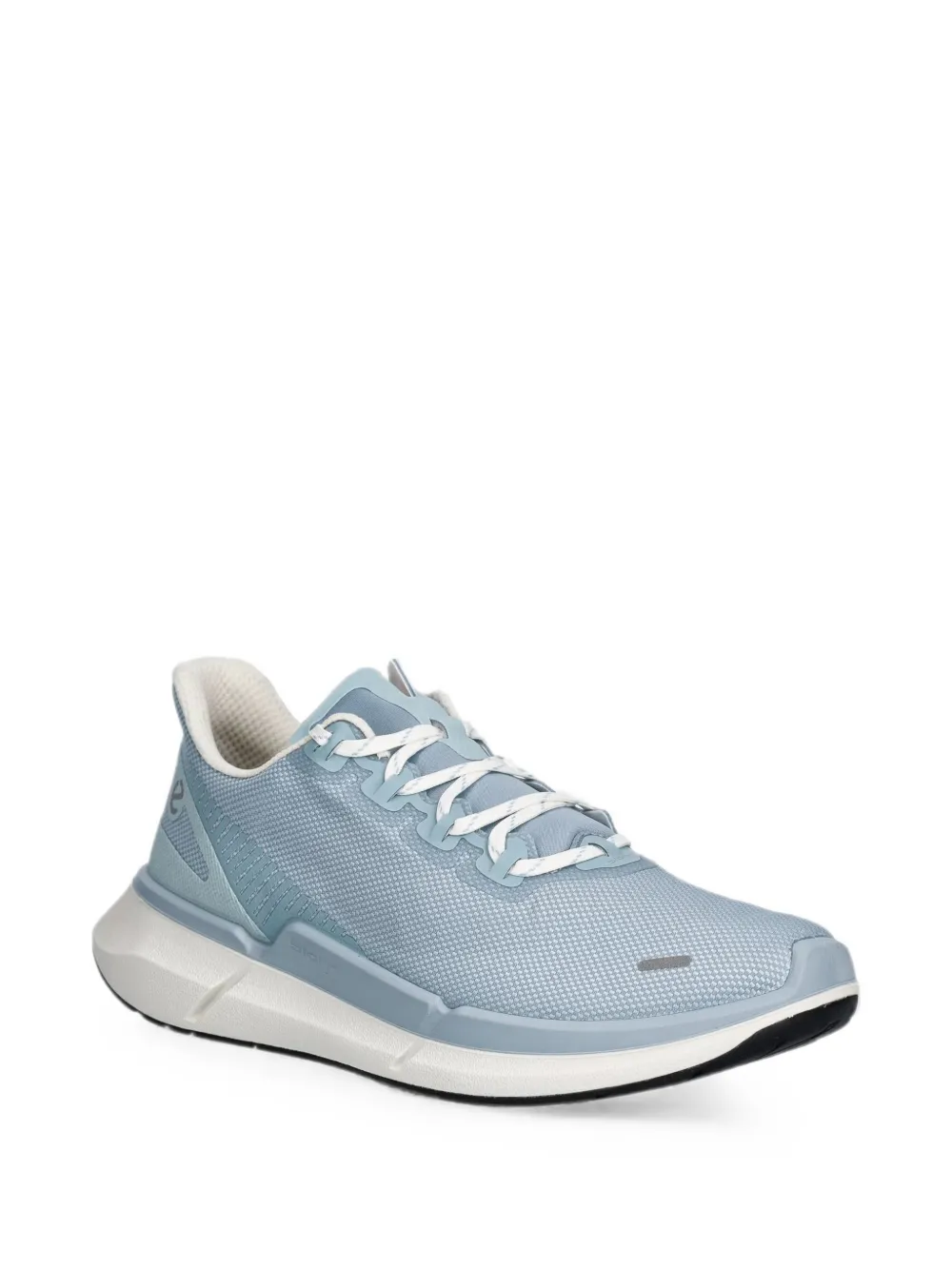 ECCO Biom 2.2 sneakers Blauw