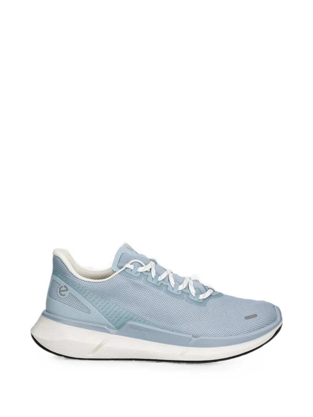ECCO Biom 2.2 sneakers Blauw