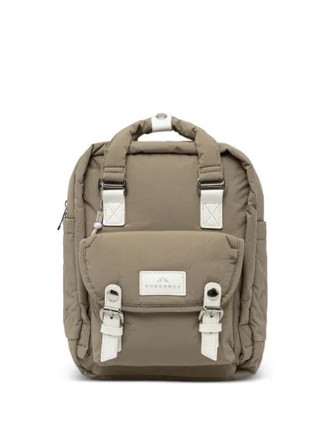 Doughnut Mochila Macaroon Beyond The Horizon mini
