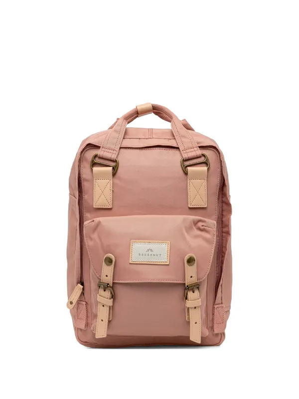 north face backpack vs swiss gear Swissgear 6655 Laptop Keep all of your HP Powerup - Notebook 2026_Q2 Colour:Fluttering Fields