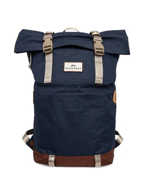 Doughnut Christopher Jungle II backpack