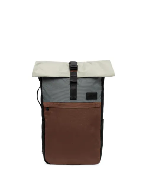 Doughnut Jetpack Go Wild III backpack