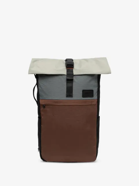 Doughnut Jetpack Go Wild III backpack