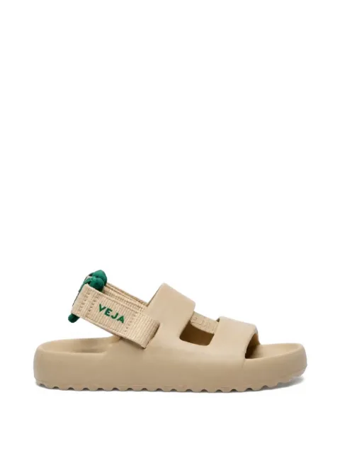 VEJA Kids mini Etna Lite sandals