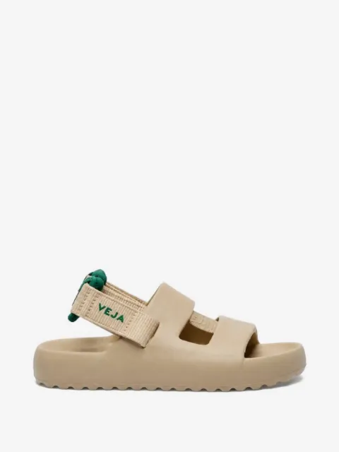 VEJA Kids mini Etna Lite sandals