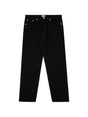 Gant コーデュロイ パンツ | ブラック | FARFETCH JP