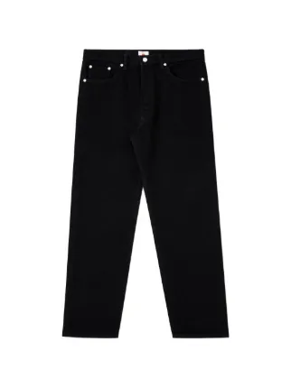 Edwin