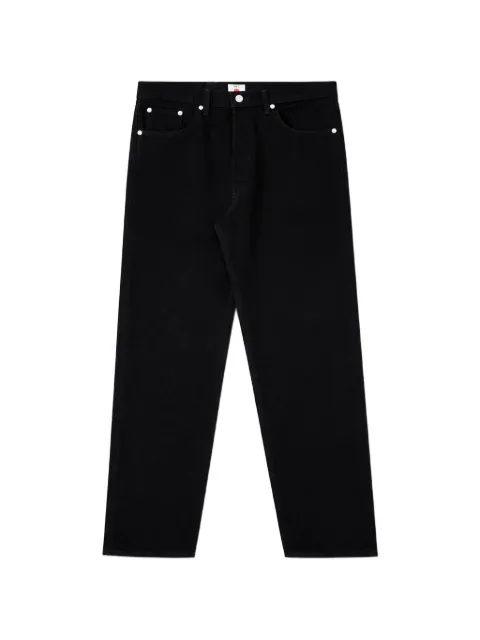 Edwin loose jeans