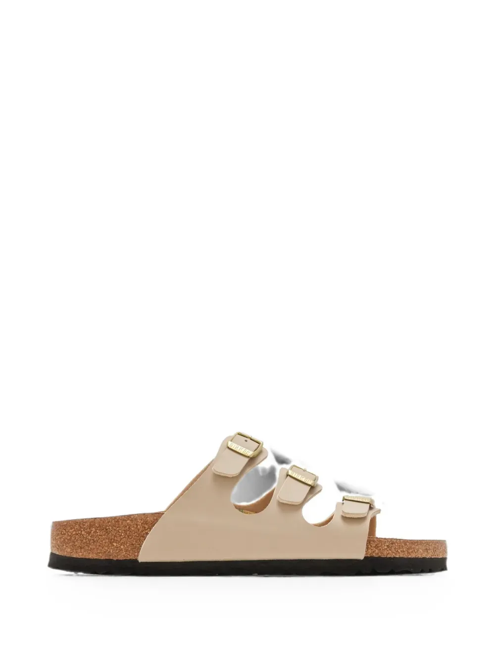 KEEN FOOTWEAR Jasper sneakers Bruin