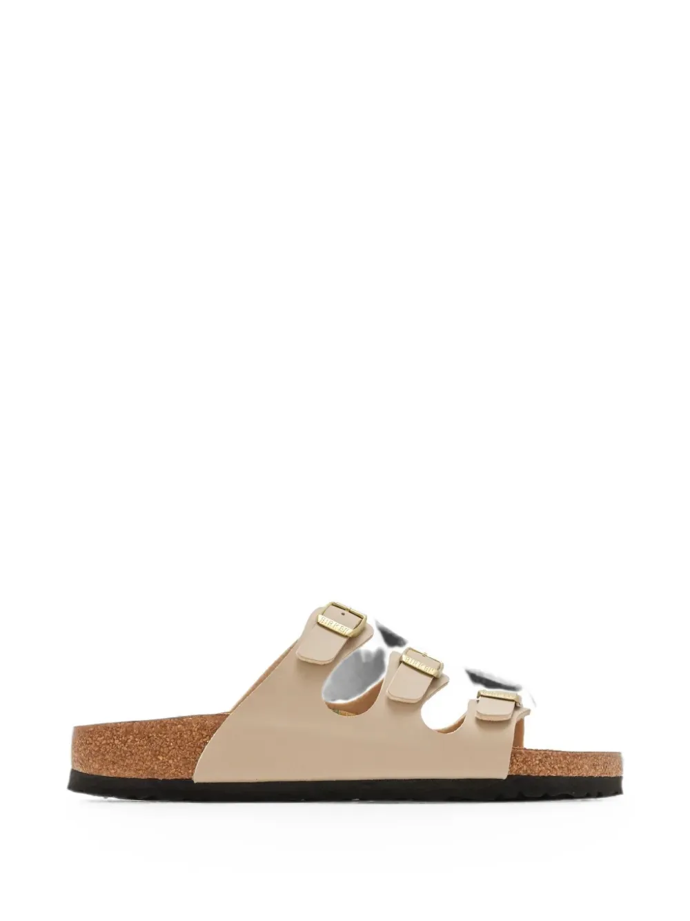 KEEN FOOTWEAR Jasper sneakers Bruin