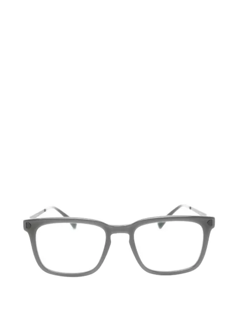 Mykita Maral square-frame glasses