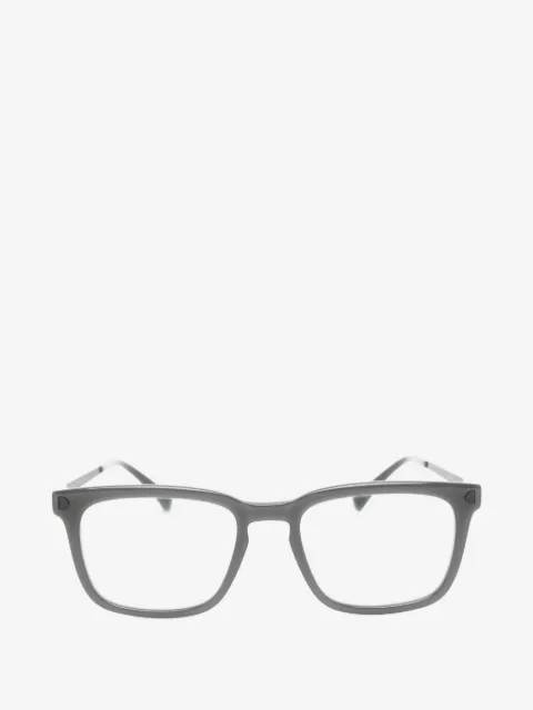 Mykita Maral square-frame glasses
