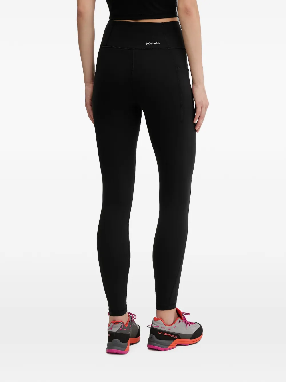 Columbia Loneridge™ legging Zwart