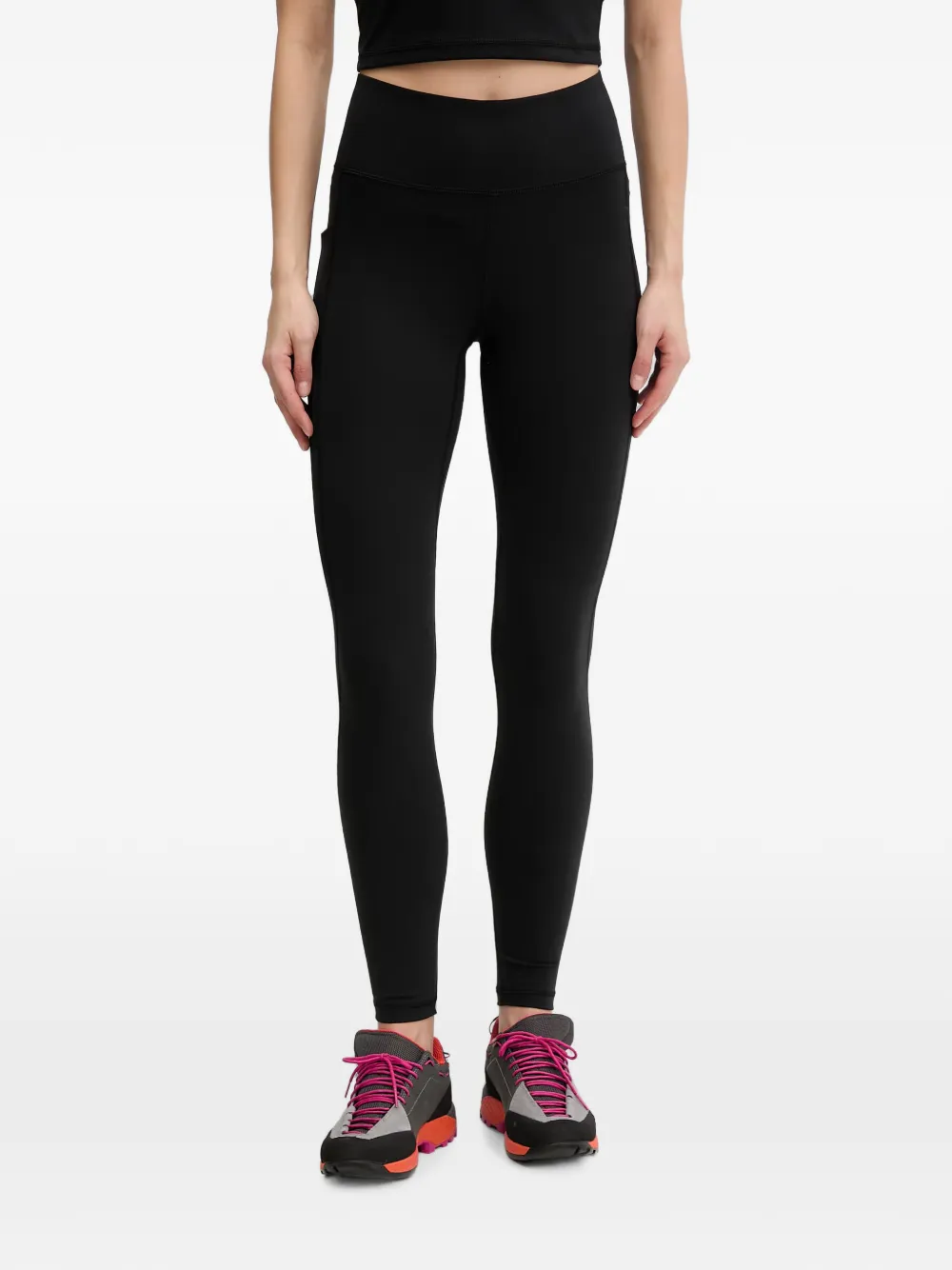 Columbia Loneridge™ leggings - Nero