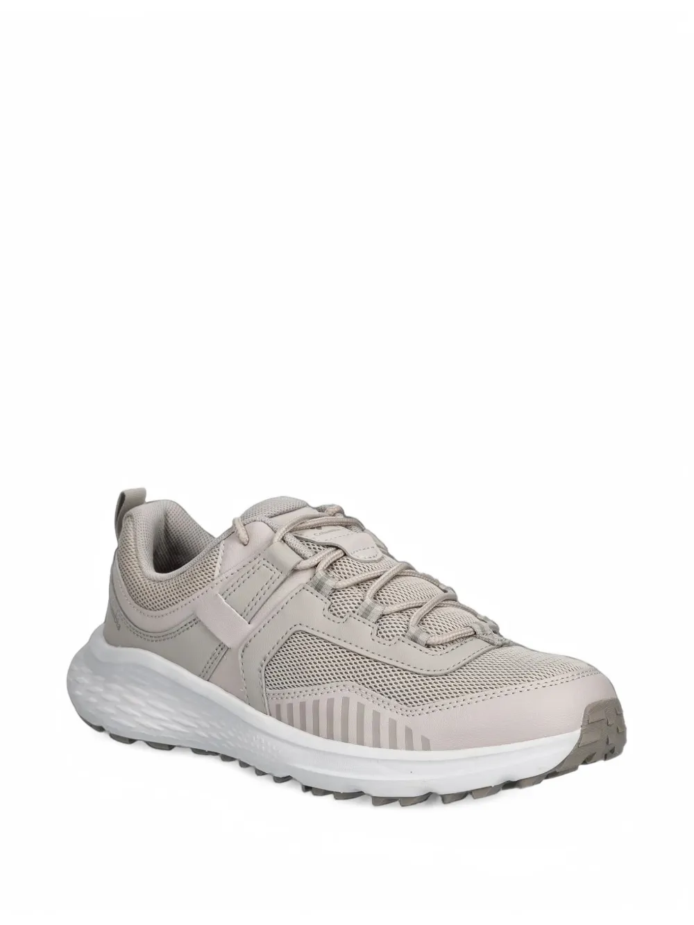 Columbia Sneakers Konos in rete - Toni neutri