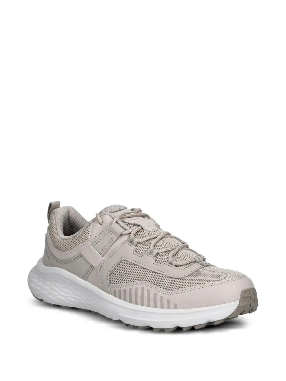 Columbia Sneakers Konos in rete - Toni neutri