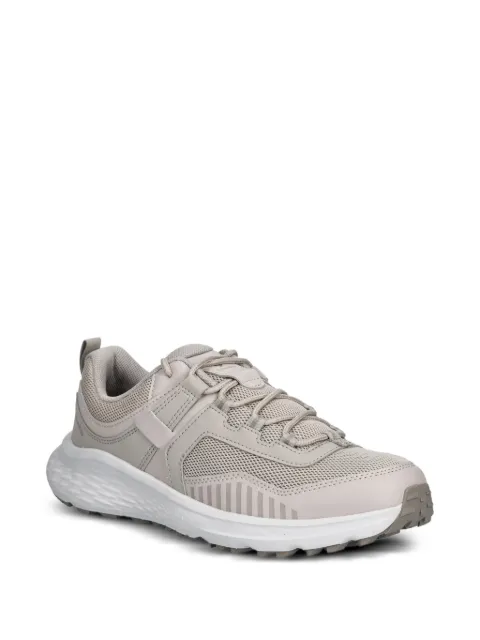 Columbia tenis Konos