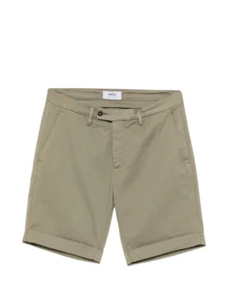 VELA SHOP