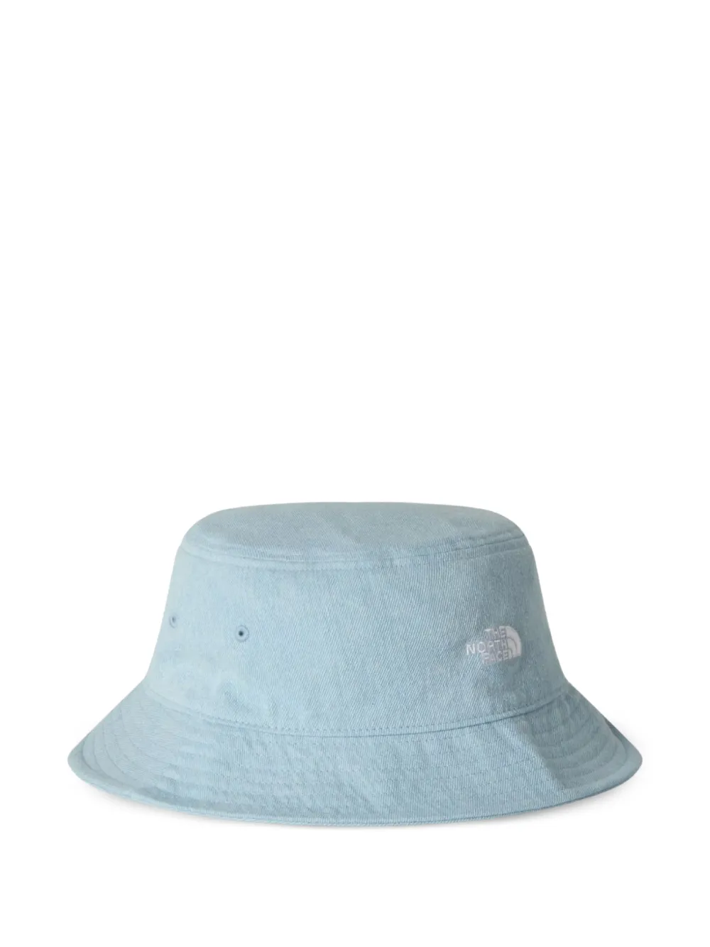 The North Face Norm bucket hat - Blu