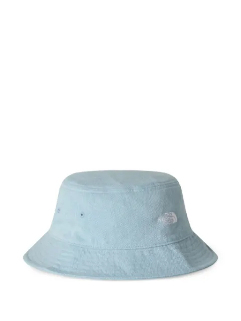 The North Face sombrero de pescador Norm