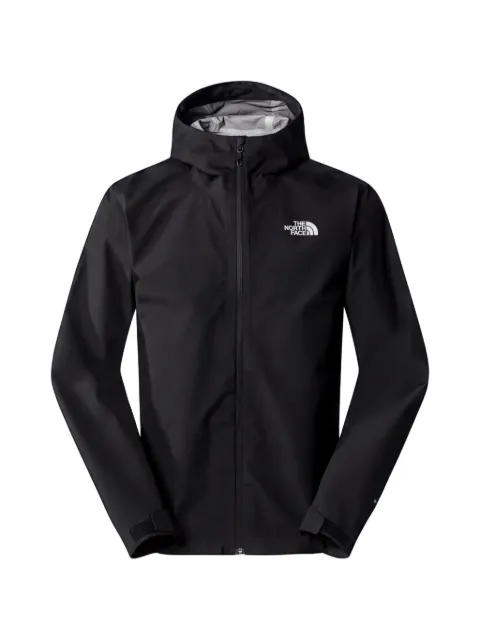 The North Face chamarra Whiton