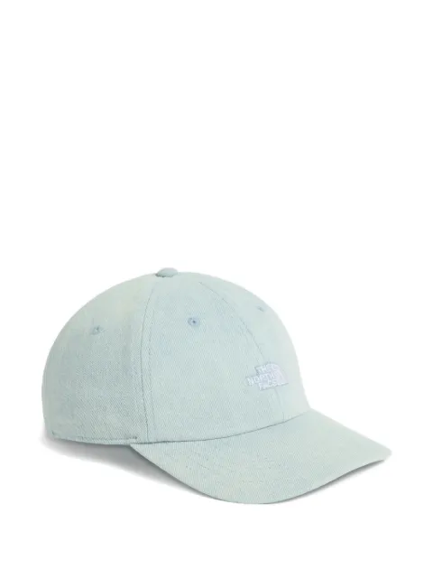 The North Face Norm SE denim cap
