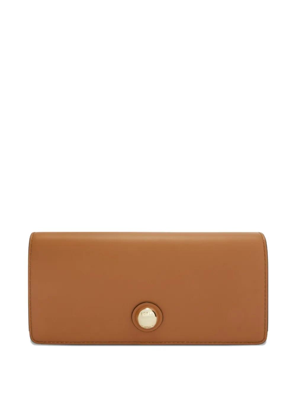 Furla Portafoglio Sfera - Marrone