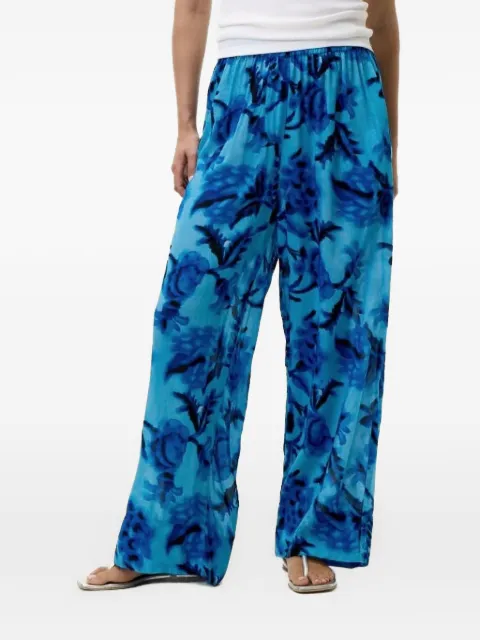one season pantalones Isla
