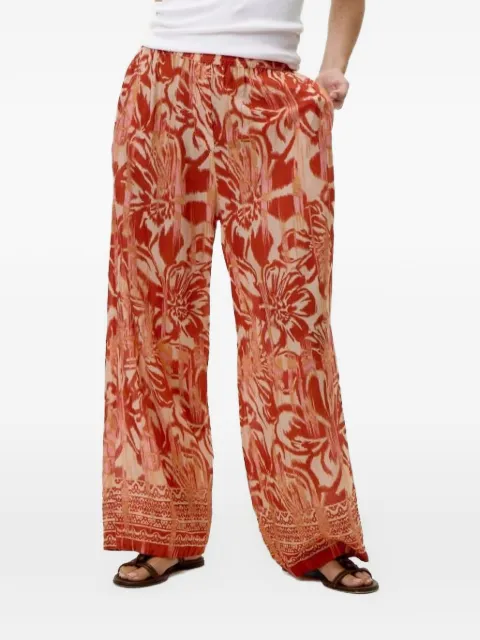 one season pantalones Isla