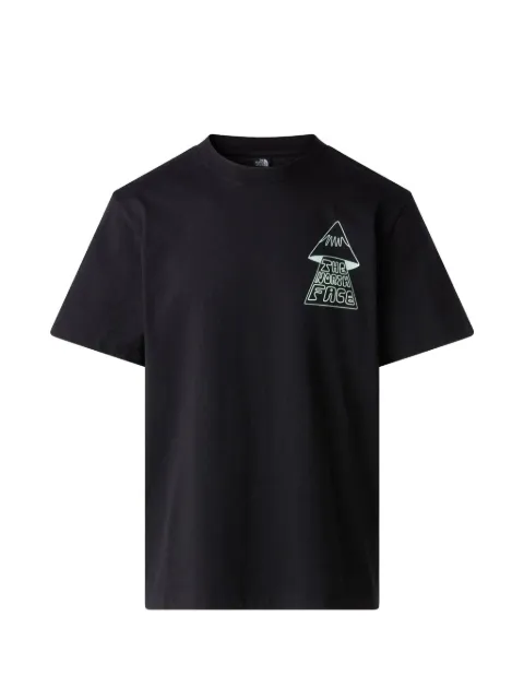 The North Face Mountain Play T-shirt