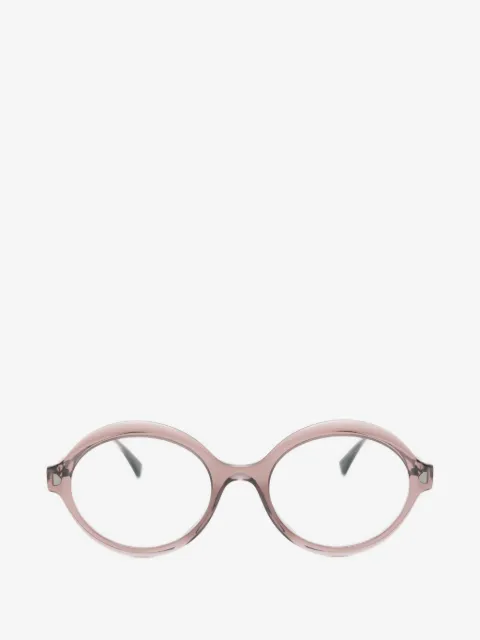 Mykita lentes Noomi